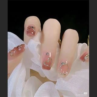 Professionail Central Park Sydney shop sắp mở cửa cần nhiều thợ
