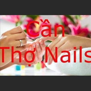 Tiệm nails vùng countryside cần tuyển thợ full time