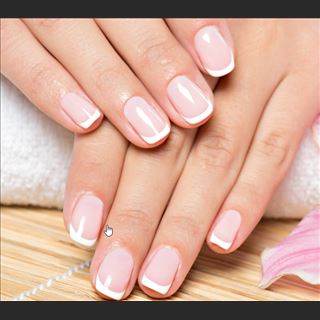 Shop nails cách Inala 30p lái xe cần thợ bột full time