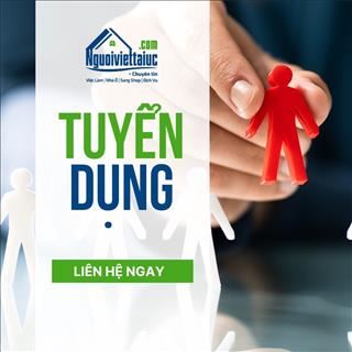 Cần gấp thợ chân tay nước shellac, thợ SNS giỏi vùng Arncliffe