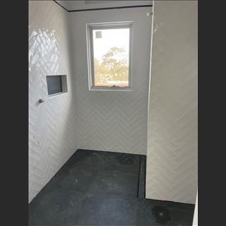 Cần tuyển thợ chính lót gạch