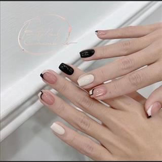 Professional nail ở Indooroopily cần thợ bột, thợ nước giỏi 