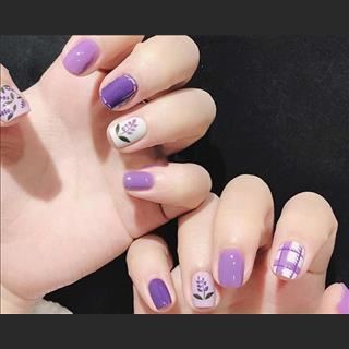 Tiệm nails vùng Neutral Bay cần tìm đồng đội, có xe đưa đón