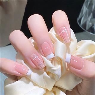 Shop cách Cabramatta 1 tiếng lái xe cần thợ bột và thợ waxing
