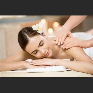 Cần nhân viên massage trị liệu- surrey hills
