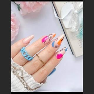 Shop cạnh Ormond station cần tìm thợ bột, builder gel