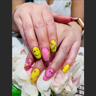 Shop cần tuyển thợ bột Master chuyên design, waxing 