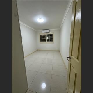 Phòng cho thuê - Share room