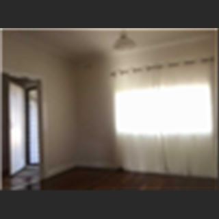 Nhà còn 2 phòng trống ở St Albans, nhà mới, phòng rộng, có đầy đủ tủ đồ, giường nệm, tủ đựng tivi