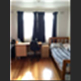 Nhà vùng Bundoora, VIC dư phòng cho share
