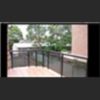 Phong cho thue cach Riverwood station 3phut di bo, 190$