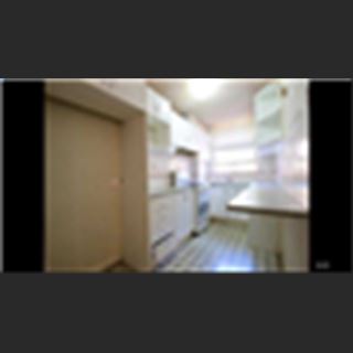 Flat share room vùng Campsie