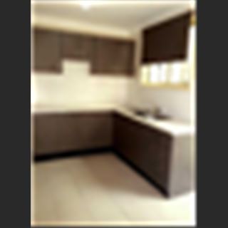 GRANNY FLAT MỚI CHO THUÊ
