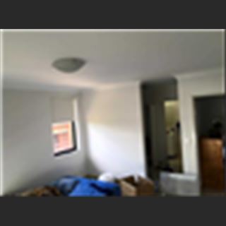 Phòng cho thuê vùng Bankstown
