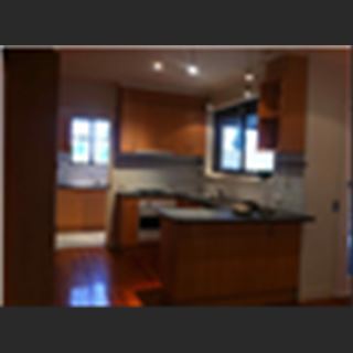 Nha cho Thue St Albans East ($1400/ thang)