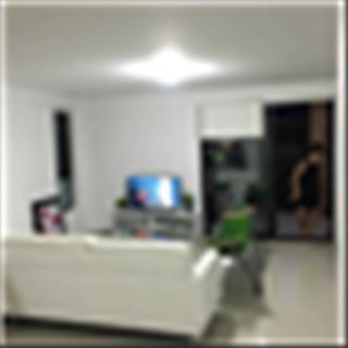 Phòng lớn đẹp cho thuê vùng Bankstown