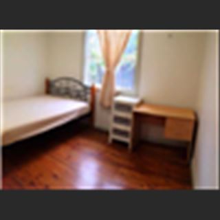 Phòng cho share vùng Bankstown