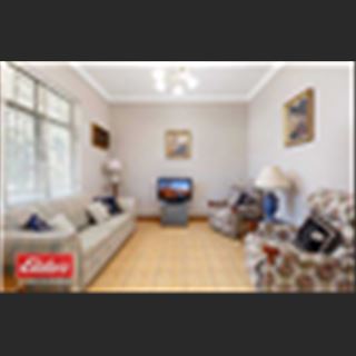 Dư phòng lớn cho thuê vùng Sydney