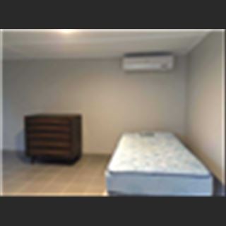 Granny Flat mới 1 phòng ngủ cho thuê vùng Bankstown