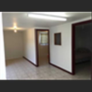 Granny flat mới xây vùng Yagoona cho thuê 