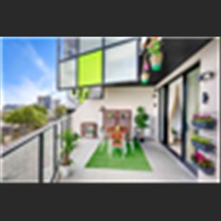 Room for share in sydney nsw