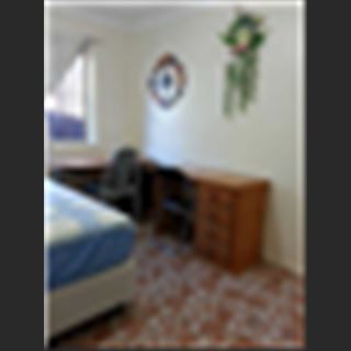 Cho thuê 1 phòng double room ở Marrickville
