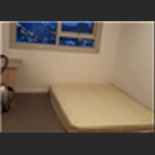 Room ở North Richmond cho share