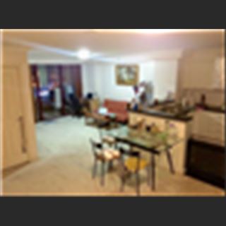 I am looking for people who can take the lease for unit at Darling Harbour