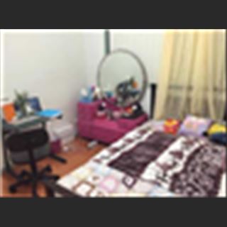 Cho thuê phòng single khu Braybrook