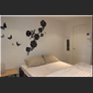 Mình đang có một phòng master bedroom ở Melbourne CBD cần cho thuê