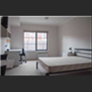 Take Over Lease Studio Apartment ở Footscray gấp