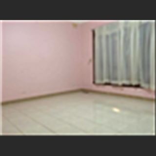 Phong Double cho share lai tren duong Victoria Dr, Thomastown