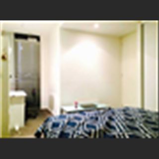 Mình tìm 1 bạn nữ share chung phòng ở CBD, ngay La Trobe st
