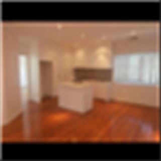 LARGE room for VIETNAMESE to rent!!!