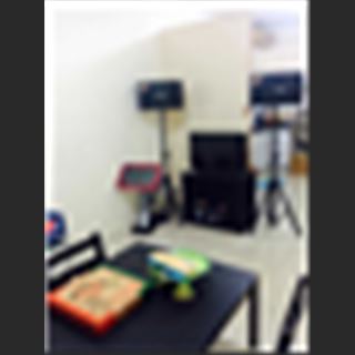 Nhà vùng cabramatta dư phòng muốn cho share