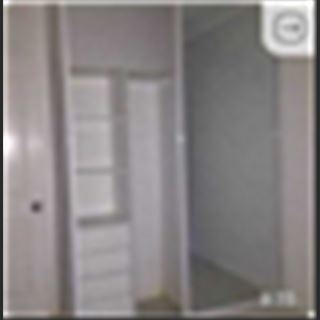 Granny flat mới cho thuê vùng BANKSTOWN