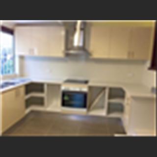 House for rent - Lakemba
