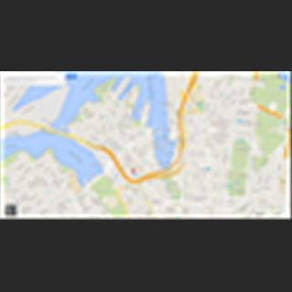ROOM FOR SHARE - CITY LOCATION 
