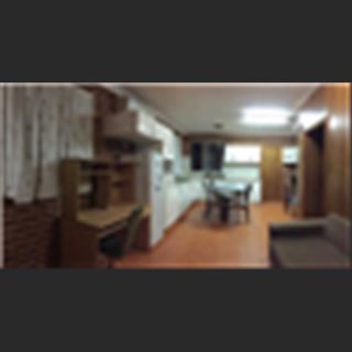 Granny flat 1 phong ngu o vung Greenarce gan Bankstown cho thuê