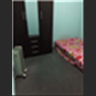 Share phong khu vuc Bankstown