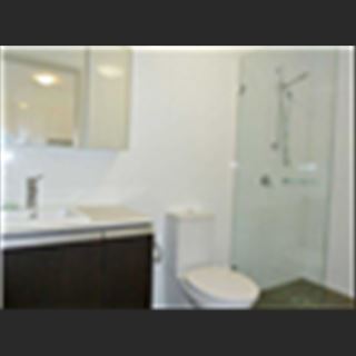 Double room for rent in Rhodes