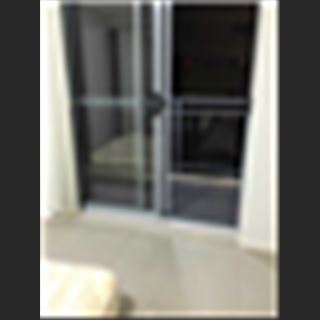 Nhà mjh có 1 phòng cho thuê vùng Bankstown 