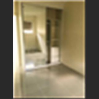 Granny flat 2 phòng vùng canley heights cho thuê