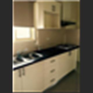 Granny flat, fairfield west cho thuê