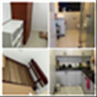 Phòng cho share vùng Bankstown