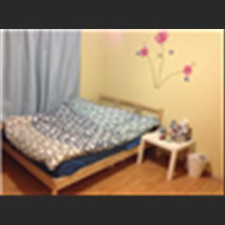 Granny flat 2 phòng mới xây vùng Chester Hill sẽ dư 1 phòng vào cuối tháng 9