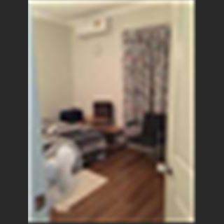 Bankstown dư phòng cho share