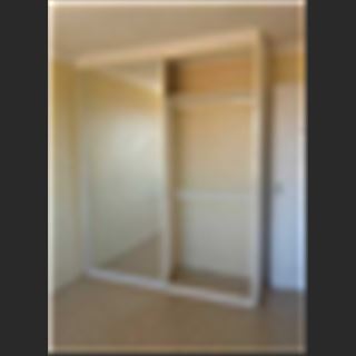 Unit có phòng cho thuê ở cabramatta. Số 4 acacia st cabramatta