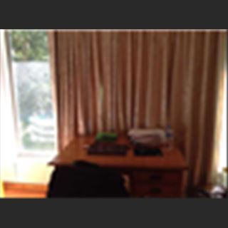 ROOM FOR RENT ở Box Hill