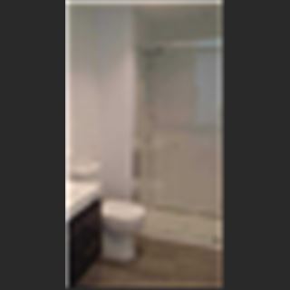 Apartment in Footscray Plaza